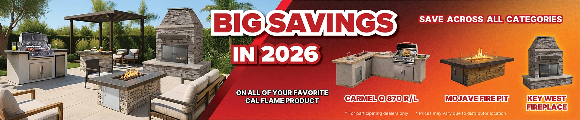 Calspas hot tub being used in a family setting - Bellevue