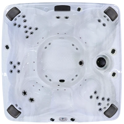 Tropical Plus PPZ-752B hot tubs for sale in Bellevue
